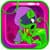 Plants vs Zombies Heroes Guide