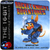 Rocket  Knight  Adventures  