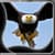 New Eagle Live Wallpapers