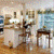Table dining design ideas