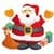 Adventure Santa Run