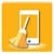 Fast Cache Junk Cleaner