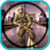 Gun Sniper Shooter
