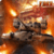 BATTLE TANK 101
