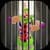 Clown Hero Jail Prison Escape Survival
