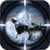 City Sniper War