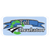 My Toll Calculator