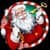 The Frozen Sleigh - Santa Christmas Escape