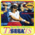 Jennifer Capriati Tennis