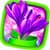 Spring Festival Invite Cards