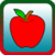 Apple Ringtones