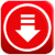 Video Grabber Lite