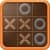 Tic Tac Toe - 3 en raya