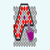 Dot Capture