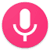 Sound Recorder Pro