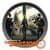 Tom Clancys The Division 2