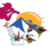 NitPal PhotoEditor