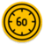 Converter Milliseconds to Seconds Conversion