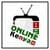 Online Kenya TV