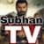 Subhan TV