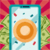 AasanKamai: Earn Money everyday easily
