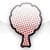 Whoopie Cushion