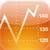Bloomberg