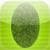 Finger Scan