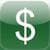 MyMoney