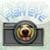 FishEye