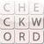 CheckWord
