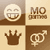 MoGames
