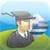 AccelaStudy™ Greek | English