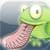 BabelFrog