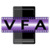 VFA mycamobi