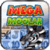 Spin Palace Mega Moolah Slot
