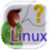 Linux interview questions and answers