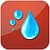 Water Consumption Guide Free