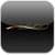 Sony Tablet S Live Wallpaper