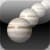 Exoplanet