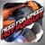 Need for Speed Hot Pursuit