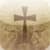 Spurgeon Devotional