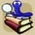Book Crawler