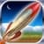 Rocket Math