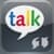 OneTeam for Gtalk