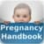Pregnancy Handbook FREE