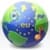 Euro Radio