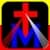 iPieta Espaol (Catholic Teaching, Calendar, and Prayer)
