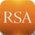 RSA Vision