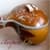 iTanpura Lite - Tanpura Player